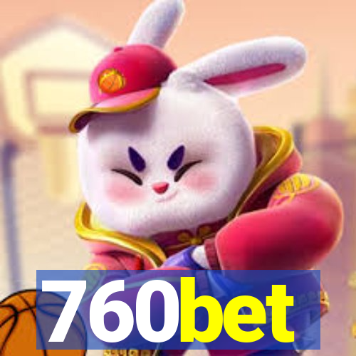 760bet