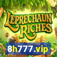 8h777.vip
