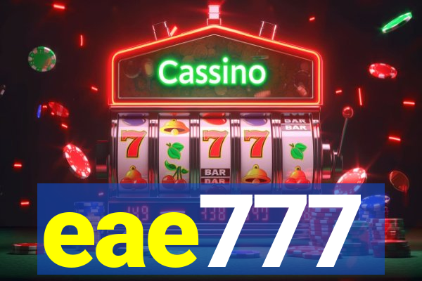 eae777