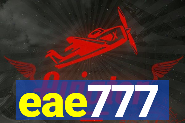 eae777