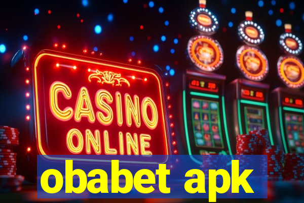 obabet apk