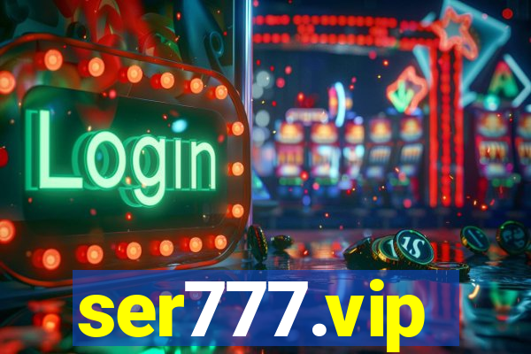 ser777.vip