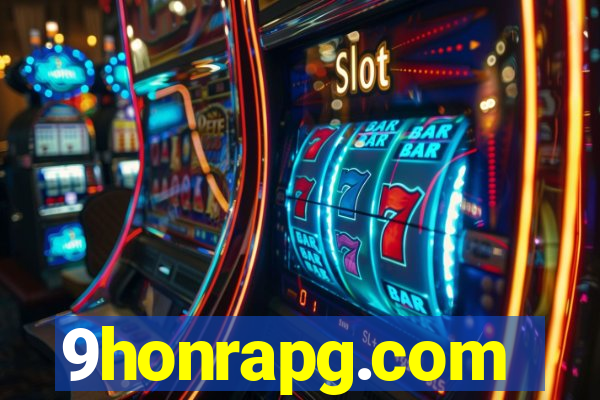 9honrapg.com