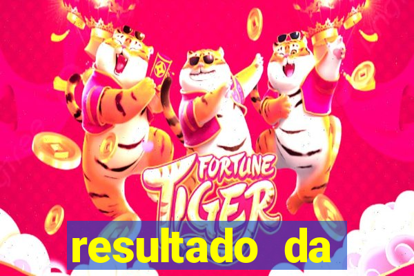 resultado da mega-sena do ano de 1972