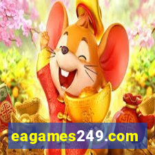 eagames249.com