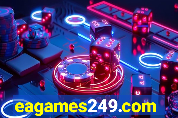 eagames249.com