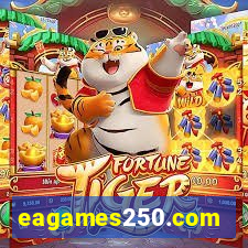 eagames250.com