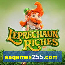 eagames255.com