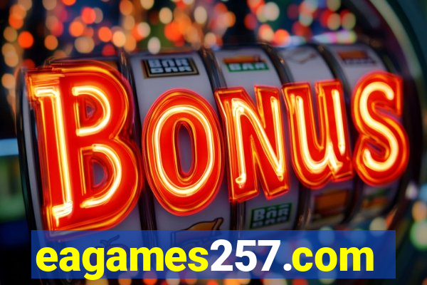 eagames257.com