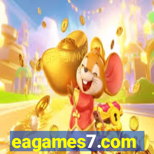 eagames7.com