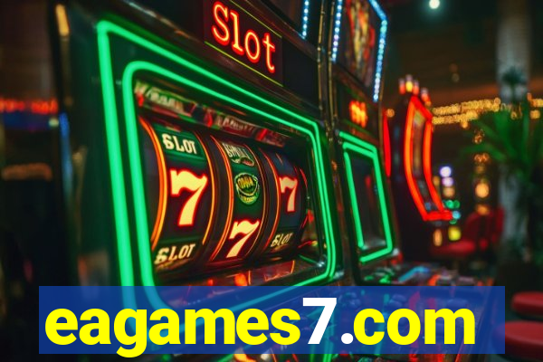 eagames7.com