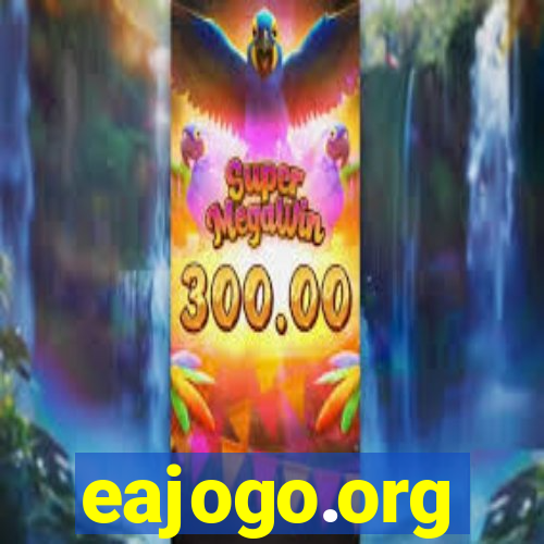 eajogo.org