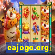 eajogo.org