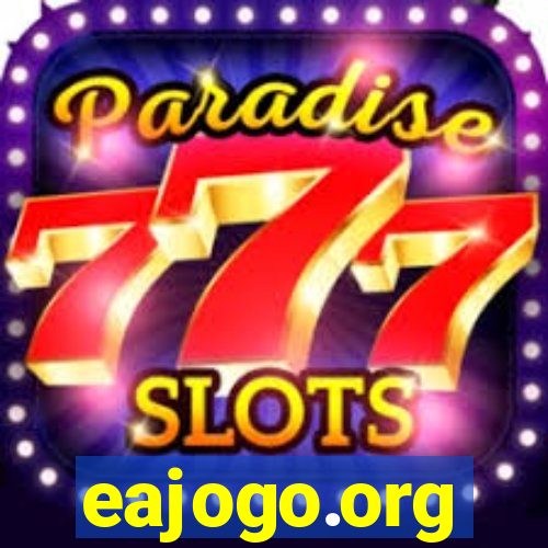 eajogo.org