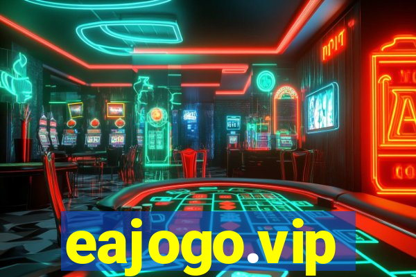 eajogo.vip