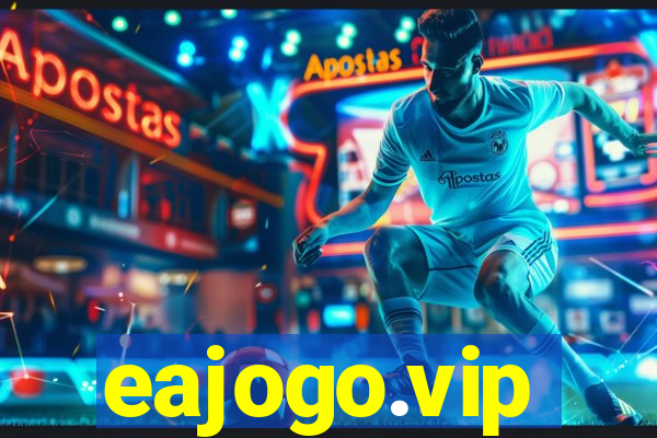 eajogo.vip