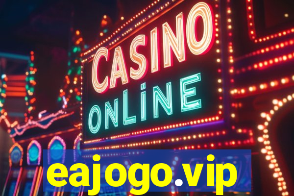eajogo.vip