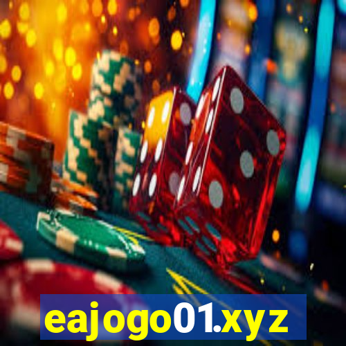 eajogo01.xyz