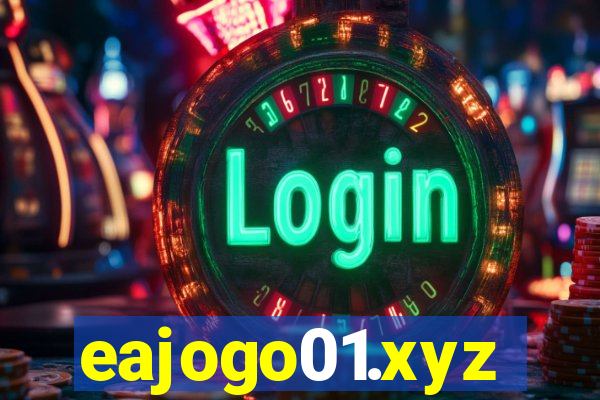 eajogo01.xyz