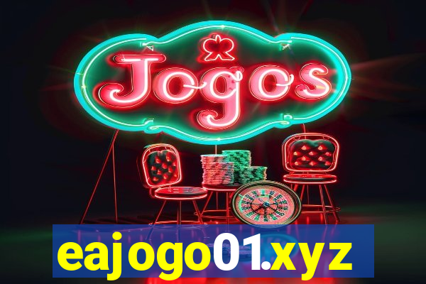 eajogo01.xyz