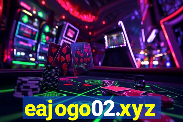 eajogo02.xyz