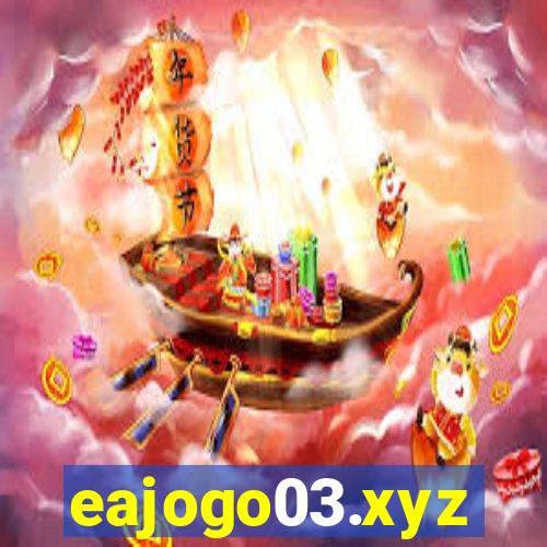 eajogo03.xyz