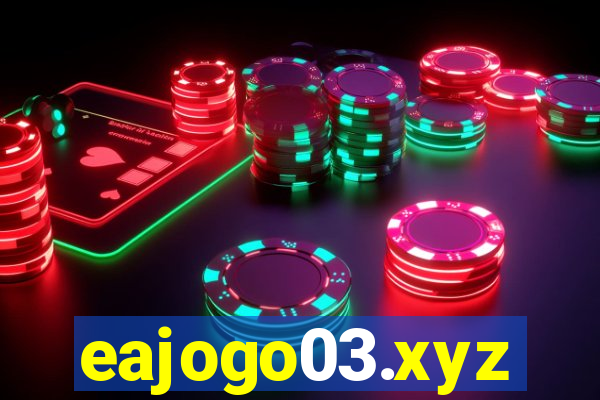 eajogo03.xyz