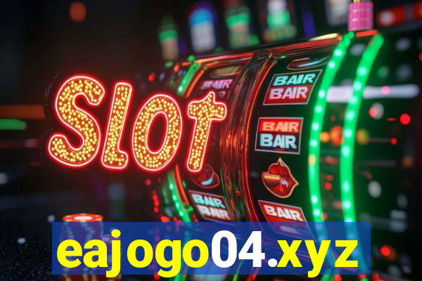 eajogo04.xyz