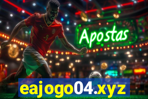 eajogo04.xyz