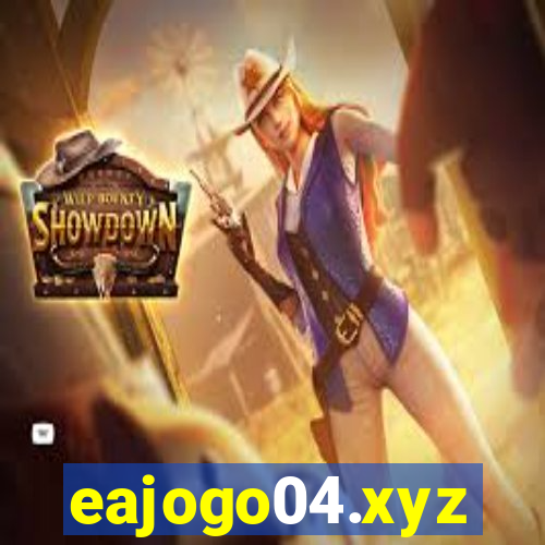 eajogo04.xyz