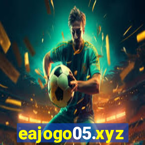 eajogo05.xyz