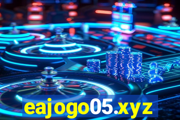 eajogo05.xyz