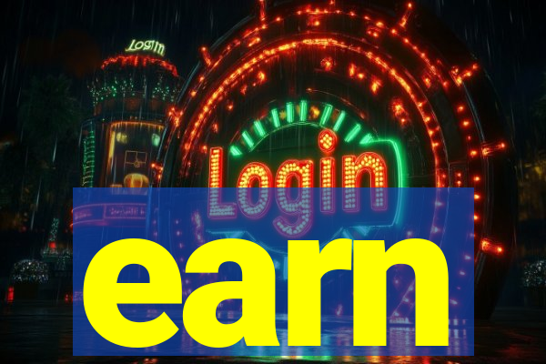 earn-pepe.com