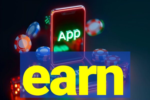 earn-pepe.com
