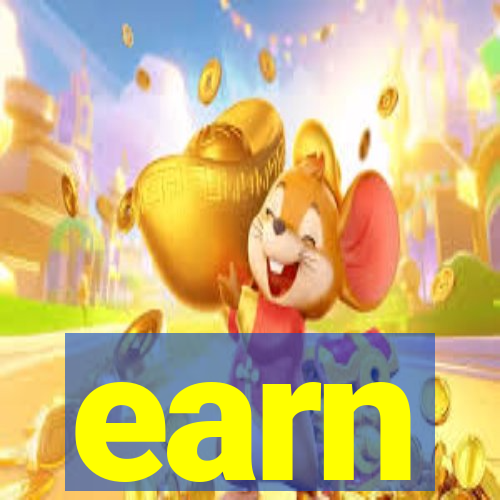 earn-pepe.com