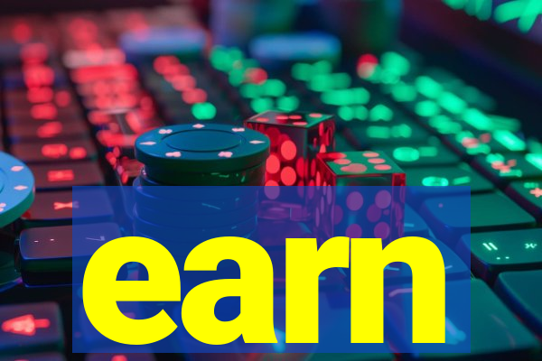 earn-pepe.com