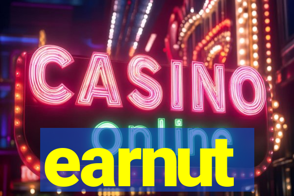 earnut