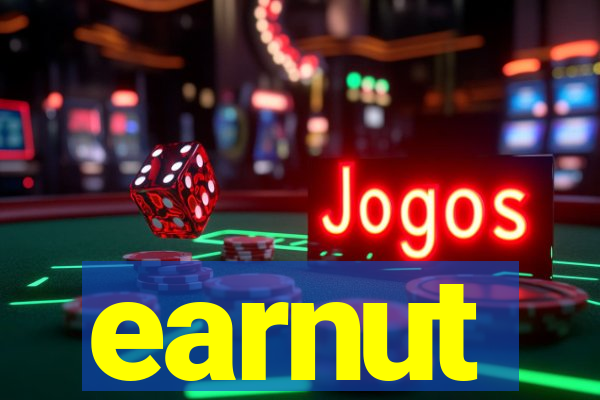 earnut