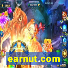 earnut.com