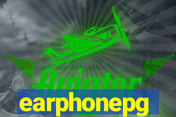 earphonepg