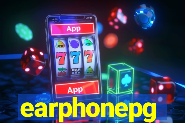 earphonepg
