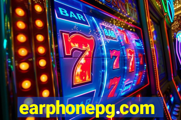 earphonepg.com