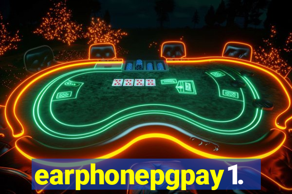 earphonepgpay1.com