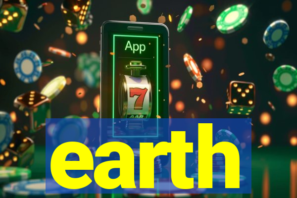 earth-pg.com