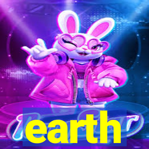 earth-pg.com