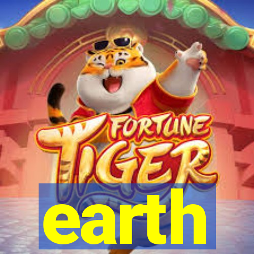 earth-pg.com