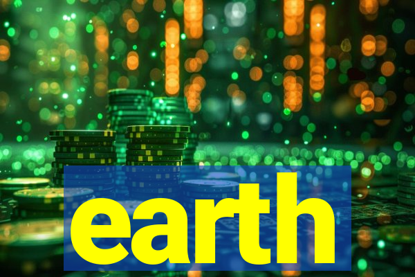 earth-pg.com