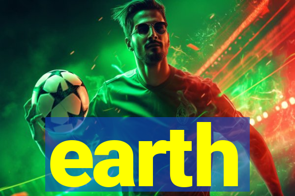 earth-pg.com