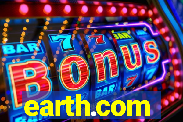 earth.com