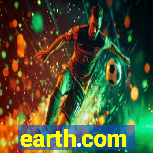 earth.com